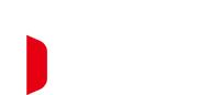 扶沟县网络公司