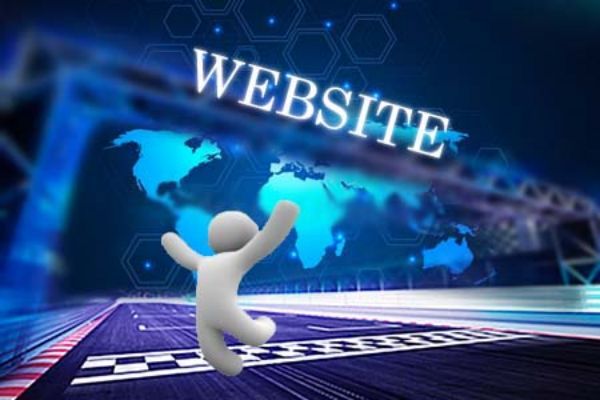 扶沟�网站建设Web服务器选型：Nginx与Apache对比分析