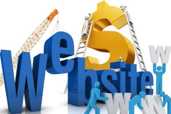 扶沟�网站建设Web服务器选型：Nginx与Apache对比分析