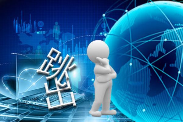 扶沟�网站建设支付系统集成全攻略农产品外贸收款难题一文解决