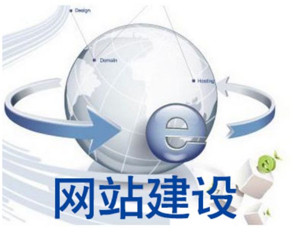 扶沟�网站建设页面速度优化：让的外贸网站赢在加载体验