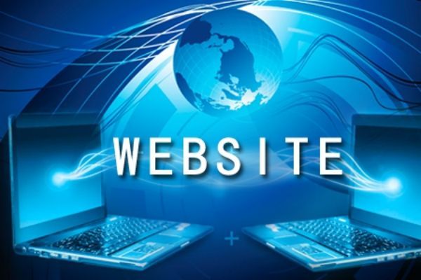 扶沟�网站建设Web服务器选型：Nginx与Apache对比分析